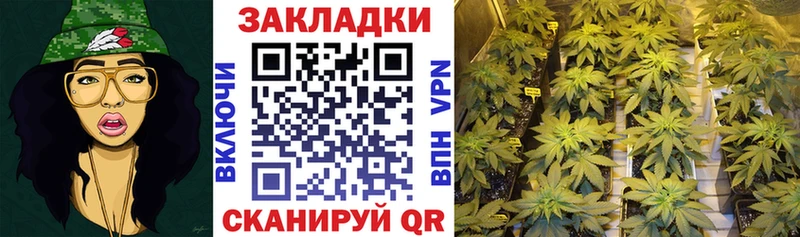 Сколько стоит Казань A PVP  КОКАИН  ГАШИШ  Мефедрон  Бошки Шишки 
