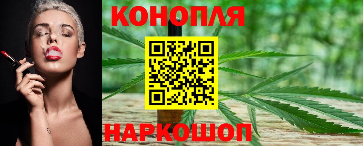 МЕФ Казань